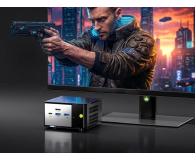 GMKtec K16 Ryzen 7-7735HS/32GB/1TB/Win11P - 1519530 - zdjęcie 11